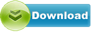 Download SparkLAN WPEA-156GN Atheros WLAN  10.0.0.299